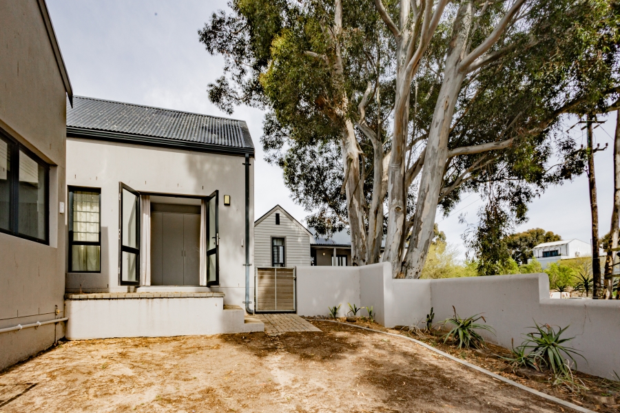 3 Bedroom Property for Sale in Philadelphia Western Cape